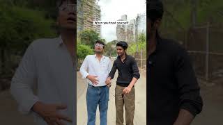 baap baap hota hai comedy youtubeshorts relatable [upl. by Hazeghi]