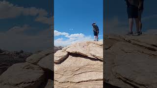 Canyonlands National Park [upl. by Egide24]