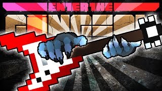 Most POWERFUL Synergy Yet  Enter the Gungeon Advanced Gungeons and Draguns UPDATE [upl. by Aisa292]