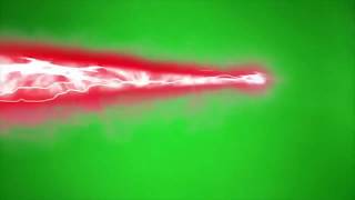 MegaPack de Efeitos de Super Poderes  Effects of Super Powers Fundo Verde  Chroma Key [upl. by Laertnom697]