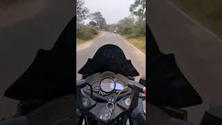 💯Rs200 bike  new bike rs 200 shortsvideo tranding 😍🥰 [upl. by Yelha836]