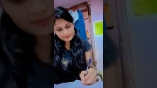 Jo boyega o katega jubinnautiyal song subscribe [upl. by Habeh68]