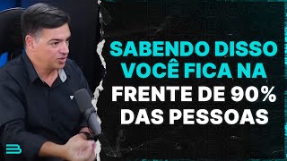 O JEITO CERTO DE ESTUDAR MANTER O FOCO E A MOTIVAÇÃO CONCURSOS PÚBLICOS [upl. by Lasonde]