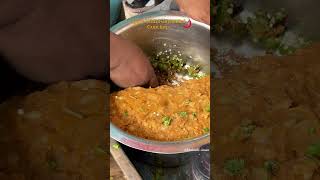 Best Gupchup in Bhubaneswar  streetfood  bbsr  odisha shorts youtubeshorts streetfood [upl. by Septima]