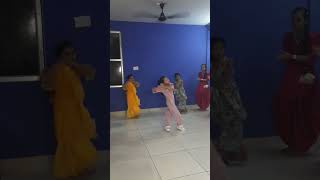 juni katxu vantheu ni ma sita peacefull dance acedemy dhading [upl. by Iona]