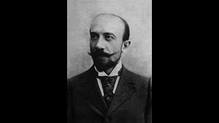 What to know about Georges Méliès [upl. by Marielle303]