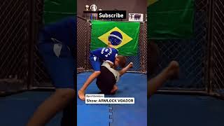 MMA BJJ training techniques viralvideo martialarts teakwondo bjjshorts judograpplingjiujitsu [upl. by Goulet]