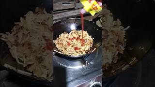 Meri Maggi Recipe 🤤🍝🤤 food maggi viral shorts maggirecipe cookwithanisha viralshort [upl. by Ratcliffe523]