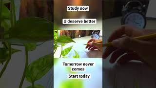 💯💯This will make u study💯  tamil motivational speech for students study motivation  jee  neet [upl. by Alexine]