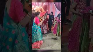 taro ka chmkta ghna ho😍🎉trending love wedding viral bridal shorts short youtube reels fyp [upl. by Westmoreland]