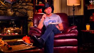 Tim McGraw  NFL on FOX quotThe Journeyquot [upl. by Luapnaej758]