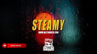 Dancehall Riddim Instrumental 2020  quotSTEAMYquot  By Meltin Muzik [upl. by Yeroc]