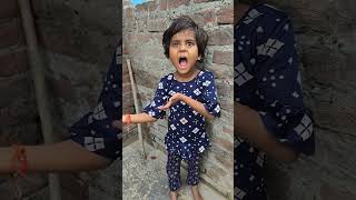 Anaya ke papa kyo bhag gaye shorts funny comedy entertainme [upl. by Luby824]