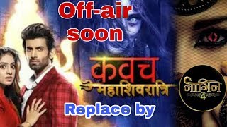 Kawach mahashivratri offair soon  kawach 2 [upl. by Mchail]