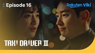 Taxi Driver 2  Official Teaser Starring Lee Je Hoon  New Season Now Streaming  KOCOWA  ENG SUB [upl. by Einahpet511]