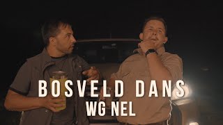 WG Nel  Bosveld Dans [upl. by Barbee]