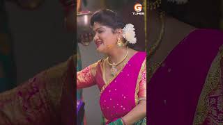 Bathukamma Song 2024 kanakavva gattusravani batukammasongs2024 gattutunes [upl. by Adnahsal851]