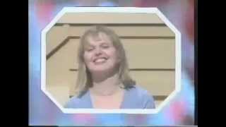 Blankety Blank Opening Titles [upl. by Herzel]