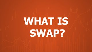 What is SWAP in Forex Trading FXOpen Explains How to Calculate Swap [upl. by Yrral394]