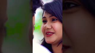 Emotional love story Part 3 lovestory shorts pjdivya viral love trending [upl. by Allesiram]