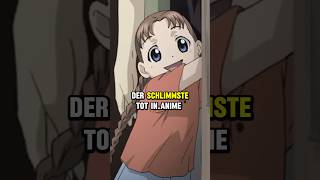 Was hat dieser Hund getan 🧐 anime fullmetalalchemist manga [upl. by Giavani]