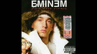 Eminem  Words Are Weapons feat D12 [upl. by Cybil]