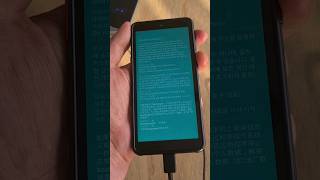 Best way to unlock bootloader Samsung phones Android 12 Android 13 Android 14 bootloader xcover5 [upl. by Potter]