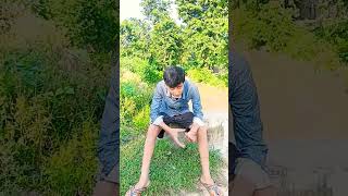 Ambani wala comedy video🤣🤣comedy shorts funny fun explore shortfeed [upl. by Bang993]