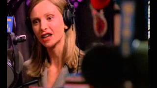 Ally McBeal  Fox Life Trailer [upl. by Ladnyc]