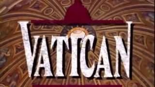 Documental  El Concilio Vaticano II Parte 1 de 6 [upl. by Iover]