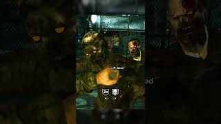 HEY PLAYER GET ME A ROOT BEER  COD Zombies [upl. by Annunciata]