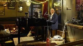 Local Hero Mark Knopfler piano Version [upl. by Mllly]