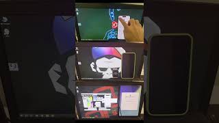 How To Bypass iOS 18 Activation Lock iCloud Unlock shorts [upl. by Corabella444]