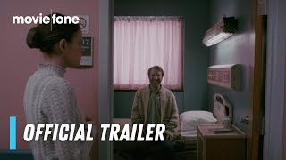 Smile  Official Final Trailer  Sosie Bacon Kyle Gallner [upl. by Teilo]