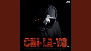 Chilayo [upl. by Ruthi]