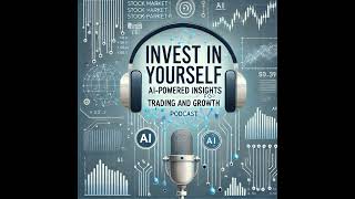 Mastering the Market A Deep Dive into Trading for a Living by Dr Alexander Elder [upl. by Aneetsyrk565]