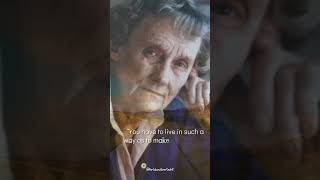 Astrid Lindgren [upl. by Leodora]