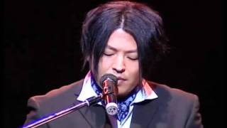 Afureko  Koisuru boukun live [upl. by Vally]