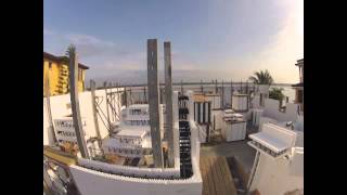 Redington Beach ICF Job by ICFICF 2014 [upl. by Edivad]