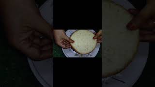 12 kg Black currant cake Recipe😋😋 cooking kid  channel [upl. by Dett]