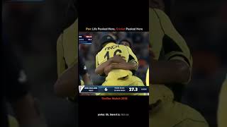 Australia vs new zealand best history match [upl. by Ross]