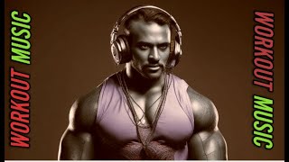 WORKOUT GYM MUSIC  MOTIVATION FITNESS MUSIC WISHLIST ncsmusic [upl. by Berget]