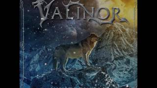 Valinor Excelsior  Winter Wolf [upl. by Suolekcin]