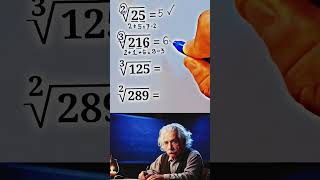 sigma sigmasir maths alberteinstein education shorts iq teacher mathematics [upl. by Rachaba430]