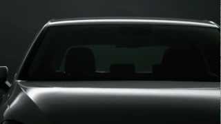 Yeni 2013 Volkswagen Golf VII 7 Resmi Video  New VW Golf VII Official Video  Exterior Shots [upl. by Suchta]