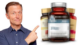 7 Top Supplements That REALLY Work [upl. by Jo-Anne]