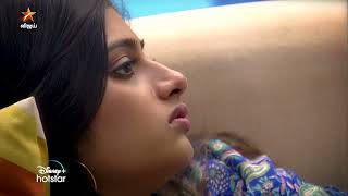 Bigg Boss Tamil Season 7  7th December 2023  Promo 3 [upl. by Montanez385]