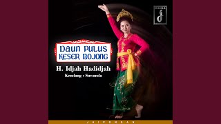 Daun Pulus Keser Bojong [upl. by Latsyk]