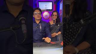 YOGESH MEENA LIVE Ep 4 [upl. by Atinwahs]