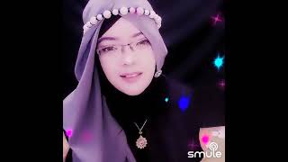 istri solehah samsul islam pa [upl. by Lotz656]